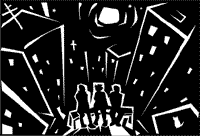 Случай с сиропом