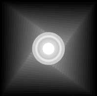 Случай с романами