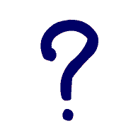 Случай с таможенниками