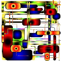 Трансконтиненталь