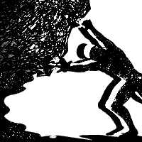 © Наталья Недоступова