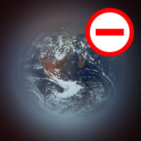 © Наталья Недоступова