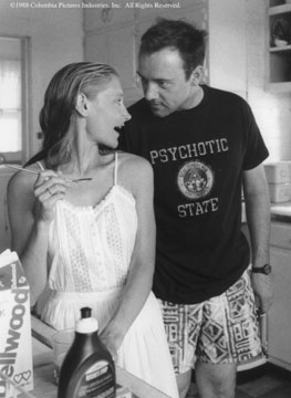 пан или пропан