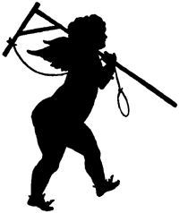 агент мобильной связи