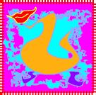 что-то от меня тут есть?