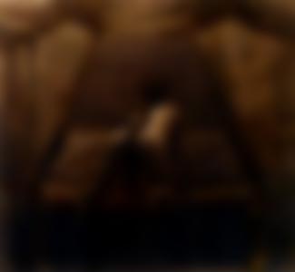 копияхвоста