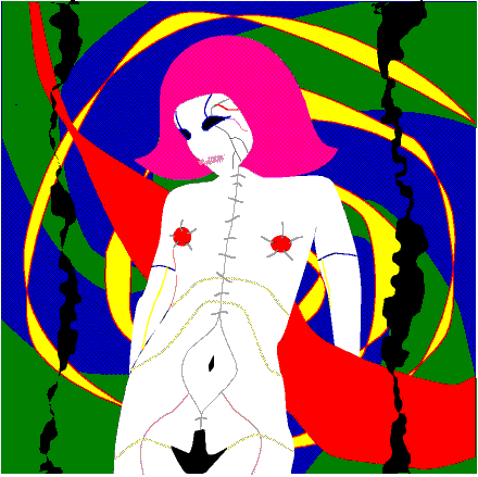 вскрыта, проверена, оценена