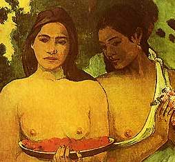 Будущее должно стать прекрасным